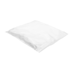 [500 ct] 15.75''x17.33" Poly Mailers with Tamper-Evident Adhesive Closure, White - Image 8