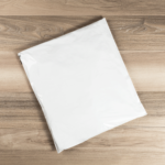 [500 ct] 15.75''x17.33" Poly Mailers with Tamper-Evident Adhesive Closure, White - Image 9