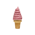 Dole Soft Watermelon Serve Mix - Bag (4.4 lbs) - Image 3