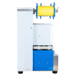 Cup Sealing Machine (UL, EPH Classified), with 90mm cutter rim - 1 pc - Image 9