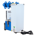 Cup Sealing Machine (UL, EPH Classified), with 95mm cutter rim - 1 Unit - Image 6