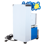 Cup Sealing Machine (UL, EPH Classified), with 95mm cutter rim - 1 Unit - Image 8