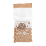 Original Tapioca Pearls (Boba) - Bag (6 lbs)