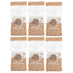 Tapioca Pearls (Original) - Case of 6 Bags