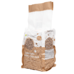 Original Tapioca Pearls (Boba) - Bag (6 lbs) - Image 2