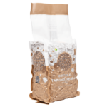 Original Tapioca Pearls (Boba) - Bag (6 lbs) - Image 3