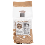 Original Tapioca Pearls (Boba) - Bag (6 lbs) - Image 4
