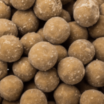 Original Tapioca Pearls (Boba) - Bag (6 lbs) - Image 7