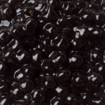 Tapioca Pearls (Original) - Case of 6 Bags - Image 7