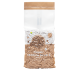 Tapioca Pearls (Chewy) - Case of 6 Bags - Image 3