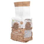 Chewy Tapioca Pearls (Boba) - Bag (6 lbs) - Image 3