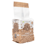 Tapioca Pearls (Chewy) - Case of 6 Bags - Image 2