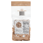 Tapioca Pearls (Chewy) - Case of 6 Bags - Image 5