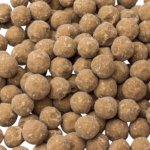 Tapioca Pearls (Chewy) - Case of 6 Bags - Image 8