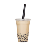 Tapioca Pearls (Chewy) - Case of 6 Bags - Image 6