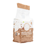 White Tapioca Pearls (Boba)- Case of 6 bags - Image 3