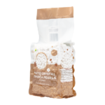 White Tapioca Pearls (Boba)- Case of 6 bags - Image 4