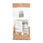 White Tapioca Pearls (Boba)- Case of 6 bags - Image 5