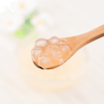 White Tapioca Pearls (Boba)- Case of 6 bags - Image 9