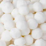 White Tapioca Pearls (Boba)- Case of 6 bags - Image 10
