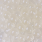 White Tapioca Pearls (Boba)- Case of 6 bags - Image 8