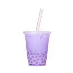 White Tapioca Pearls (Boba)- Case of 6 bags - Image 6