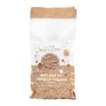 Instant 10 Tapioca Pearls (Boba) - Bag (6 lbs)