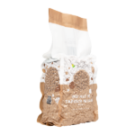 Instant 10 Tapioca Pearls (Boba) - Bag (6 lbs) - Image 2