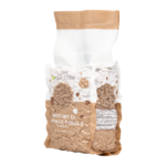 Instant 10 Tapioca Pearls (Boba) - Case of 6 bags - Image 4