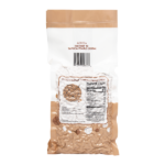 Instant 10 Tapioca Pearls (Boba) - Bag (6 lbs) - Image 4