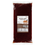 Crystal Boba, Brown Sugar - Case of 6 bags - Image 3