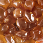 Crystal Boba, Brown Sugar - Case of 6 bags - Image 5