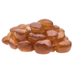 Crystal Boba, Brown Sugar - Case of 6 bags - Image 2