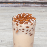 Crystal Boba, Brown Sugar - Case of 6 bags - Image 7