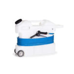 Foam-It Portable Foam Sprayer - Image 2