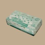 1 Best Life Guard Nitrile Powder-Free Medical Gloves | FDA Exam Grade - Image 3