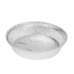 [500 ct] 8" Round Aluminum Pans - Image 10