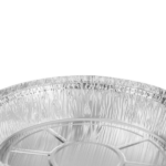 [500 ct] 8" Round Aluminum Pans - Image 7
