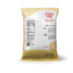 Big Train Strawberry Banana Blended Crème Beverage Mix - Bag (3.5 lbs) - Image 2