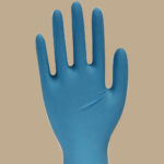 1 Best Life Guard Nitrile Powder-Free Medical Gloves | 3.5 Mil Case - Image 3