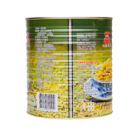 Mung Beans - Can (7.25 lbs) - Image 3