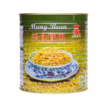 Mung Beans - Can (7.25 lbs) - Image 4