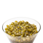 Mung Beans - Can (7.25 lbs) - Image 5
