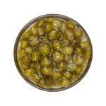 Mung Beans - Can (7.25 lbs) - Image 6