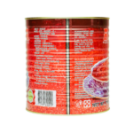 Red Beans - Can (7.25 lbs) - Image 3