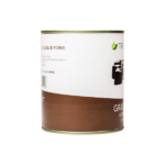 Grass Jelly - Can (27 oz) - Image 3