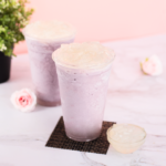 Lychee Coconut Jelly - 8.8 lbs - Image 8