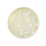 Lychee Coconut Jelly - 8.8 lbs - Image 6