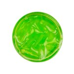 Green Apple Coconut Jelly - Jar (8.8 lbs) - Image 7