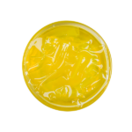 Passion Fruit Coconut Jelly - Can (8.8 lbs) - Image 6